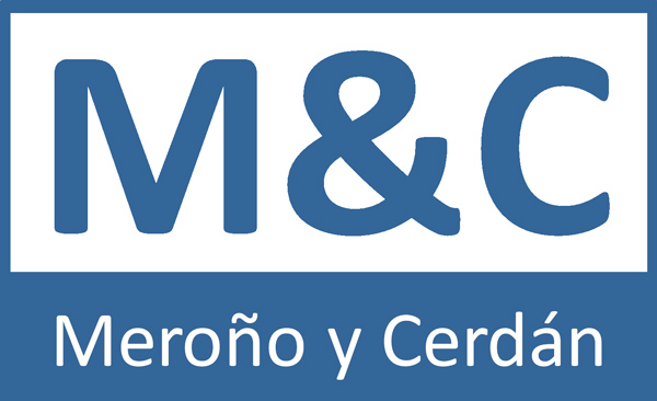 Meroño y Cerdán Alquileres